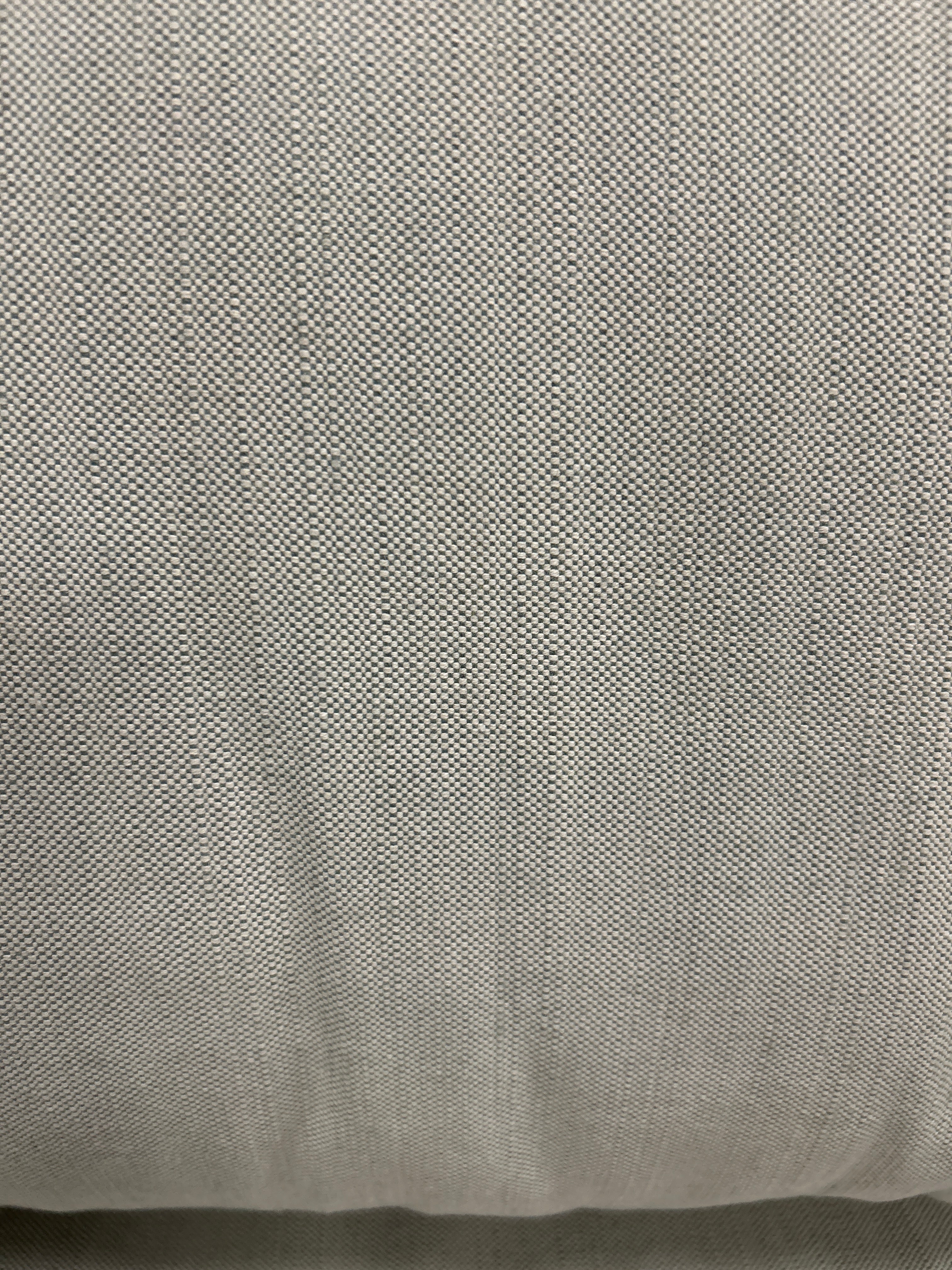 K5410-C37A Spa Bench Sofa