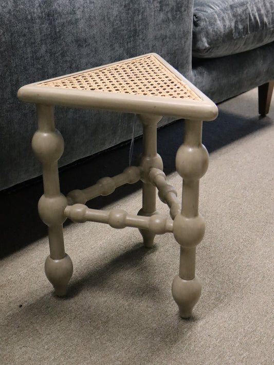 51987AD90 SAMPLE STOOL