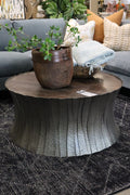 5918-80111-0 Coffee Table