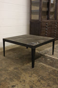 40-149 Axol Coffee Table