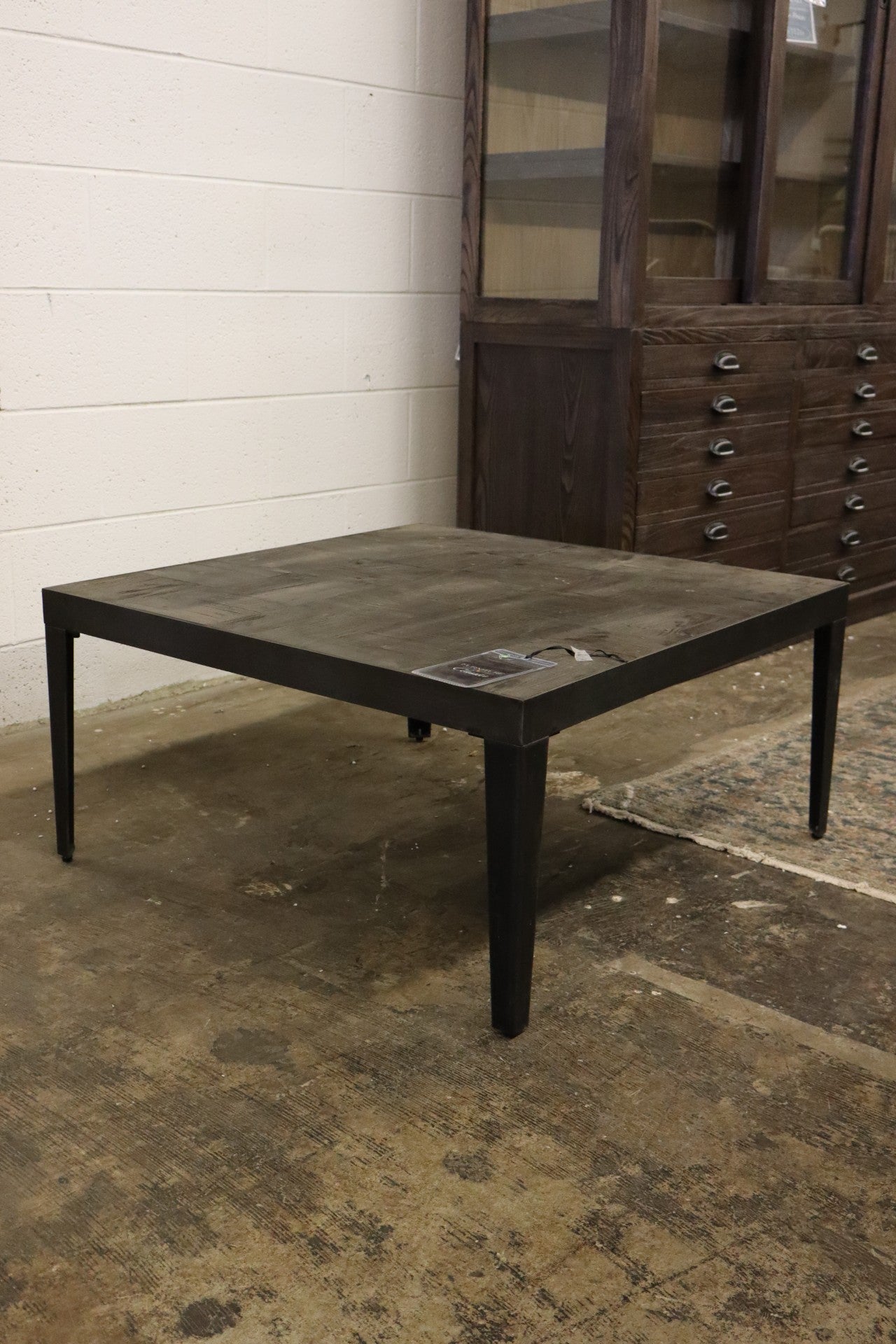 40-149 Axol Coffee Table