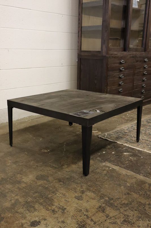 40-149 Axol Coffee Table