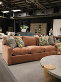 P610-203-13755-45-FL Sofa