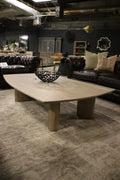 ZM667 Coffee Table