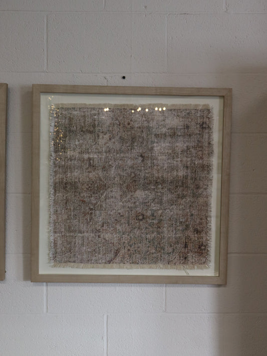 A035-SAVANNAH-NATURAL 50x50 Art