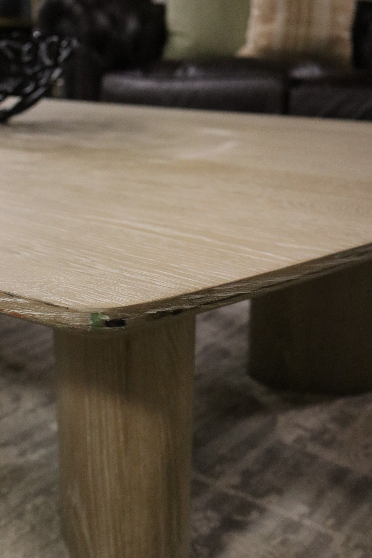 ZM667 Coffee Table