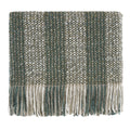 284-087 Greenwich Sage Throw