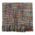 192-237 Hanover Nautical Throw