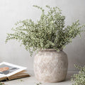 AA-L9-010 Heather Sage Stem