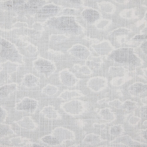 87BH94 20x20 Kalahara Saxony Pillow