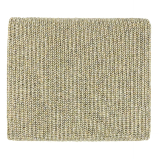 346-328 Lancaster Loden Throw