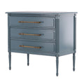 32553AG71 JOLIE CHEST