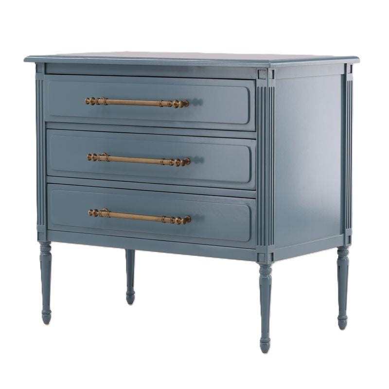 32553AG71 JOLIE CHEST