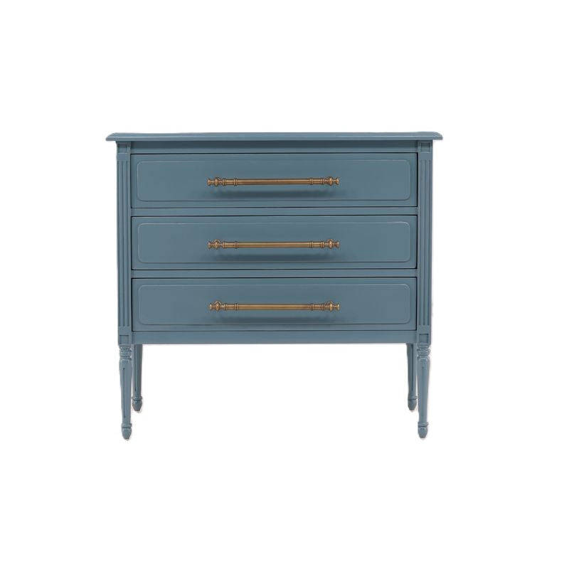 32553AG71 JOLIE CHEST