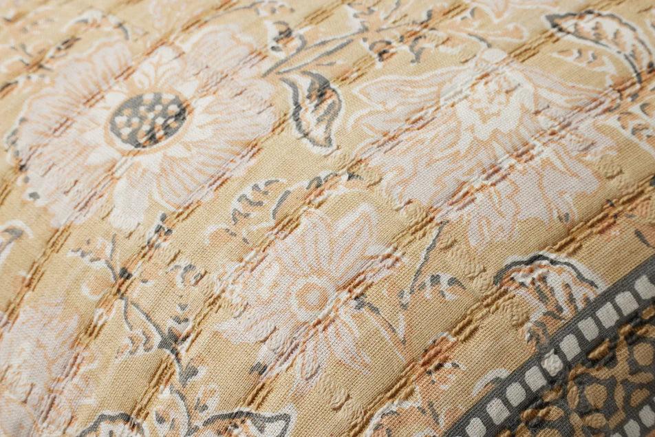 16x26 PLL0116 Wheat/Multi