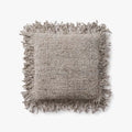 PLL0033 18x18 Beige Pillow