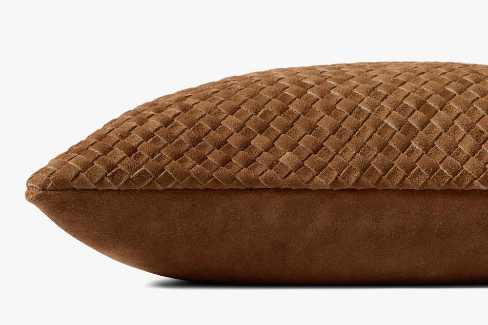 13x21 PLL0129 Saddle Pillow