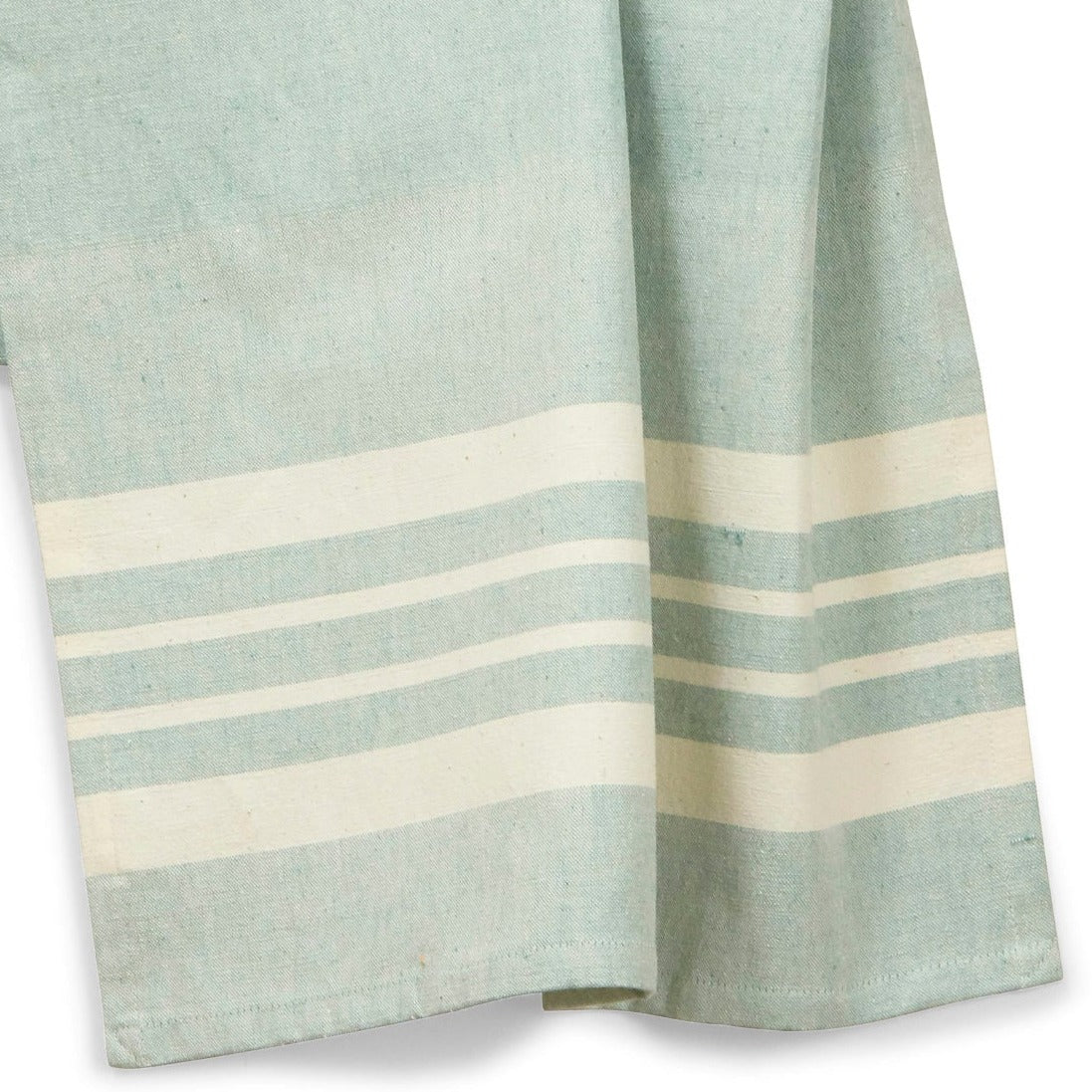 Cotton Kitchen Towel Parsley, 251-11-kt