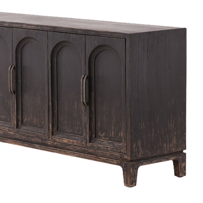 YP-25228 SIDEBOARD