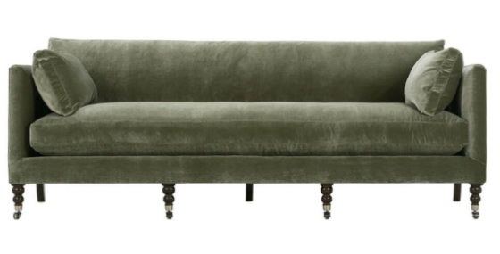 Madeline Sofa
