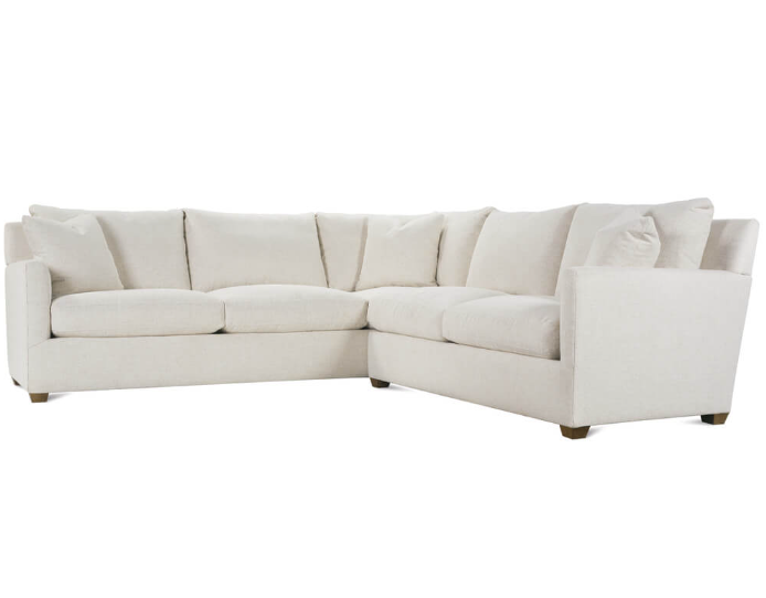 LILAH-118-115-EXP Lilah Sectional Express