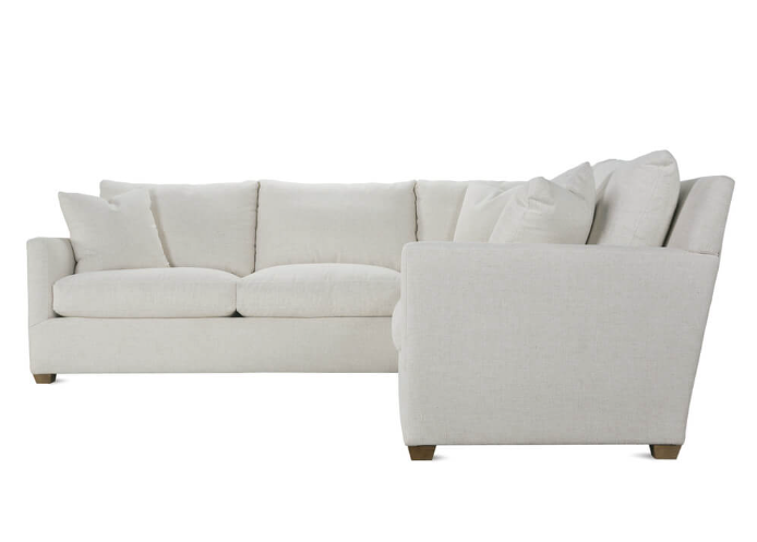 LILAH-118-115-EXP Lilah Sectional Express