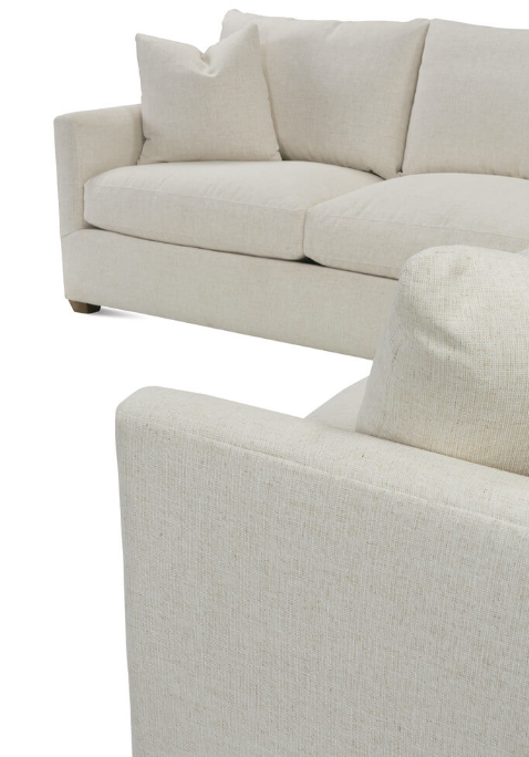 LILAH-118-115-EXP Lilah Sectional Express