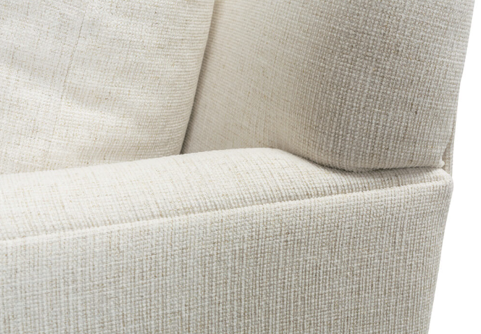 LILAH-118-115-EXP Lilah Sectional Express