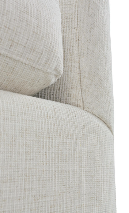 LILAH-118-115-EXP Lilah Sectional Express