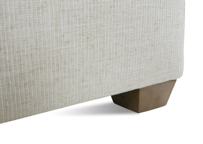 LILAH-118-115-EXP Lilah Sectional Express