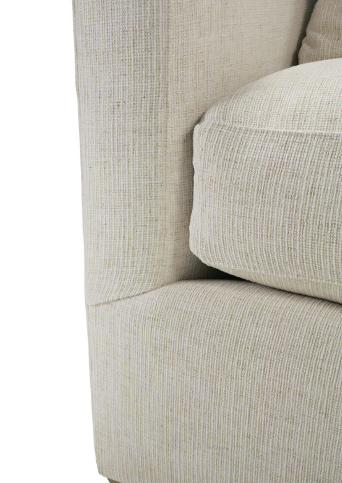 LILAH-118-115-EXP Lilah Sectional Express