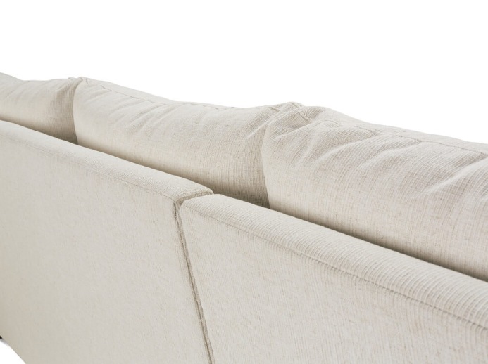 LILAH-118-115-EXP Lilah Sectional Express