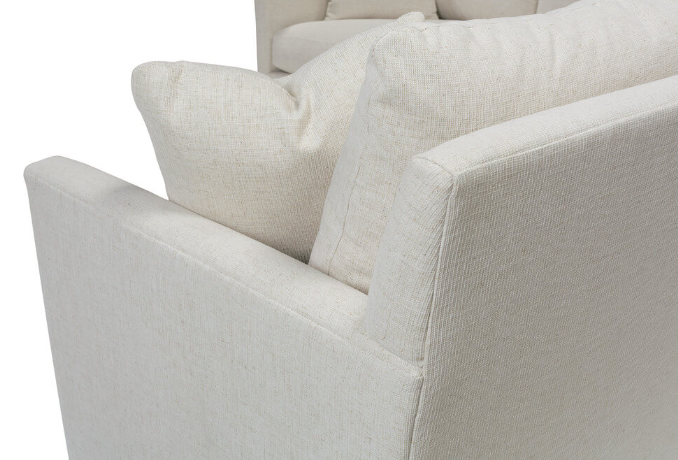 LILAH-118-115-EXP Lilah Sectional Express