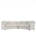LILAH-118-115-EXP Lilah Sectional Express