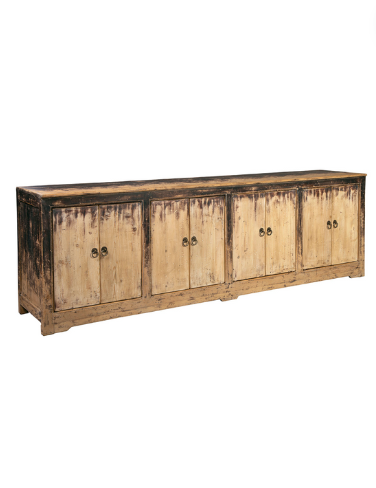 20-523 Ellerton Sideboard