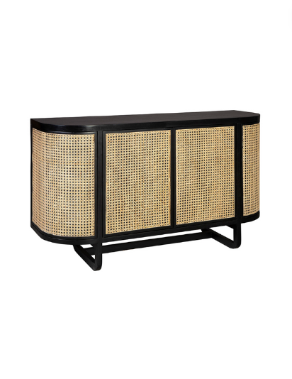 32041AB77 Covington Server