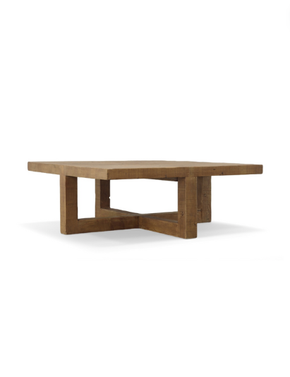20-506 Ranger Cocktail Table