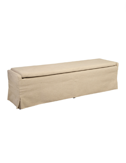 50-20 Sawyers Bench