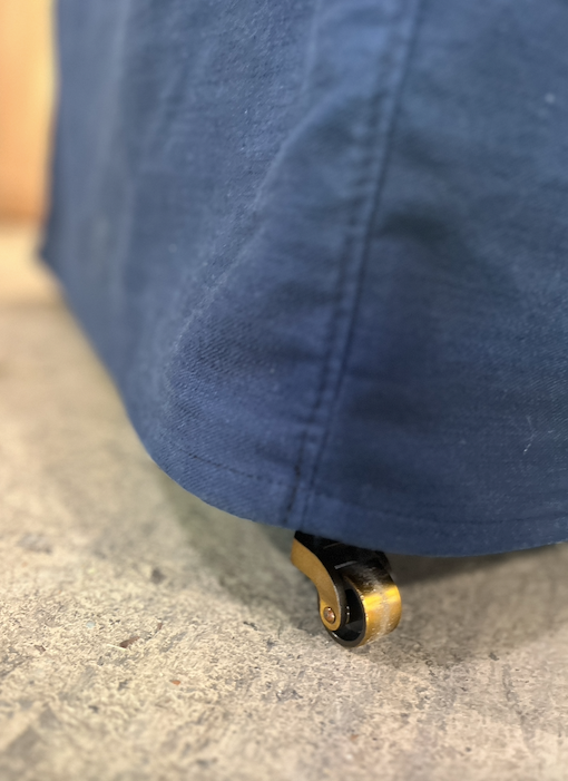 Finch Slip Dining Chair