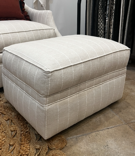 KARA-5-RA251-19 Kara Ottoman