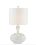 710255 Ashlen Table Lamp