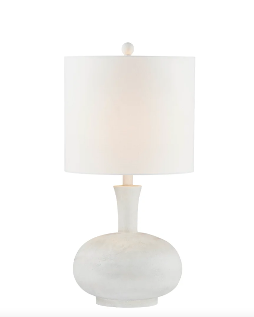 710255 Ashlen Table Lamp