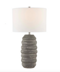 72599 Tommy Table Lamp