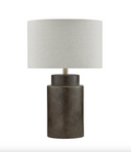 70970 Blair Table Lamp