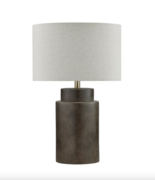 70970 Blair Table Lamp