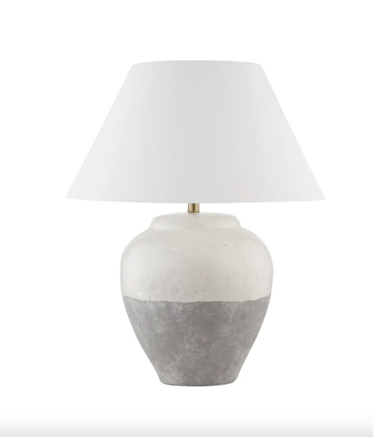 72594 Cameron Table Lamp