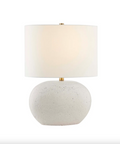 72593 Maeve Table Lamp