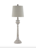 710268 Cole Buffet Lamp
