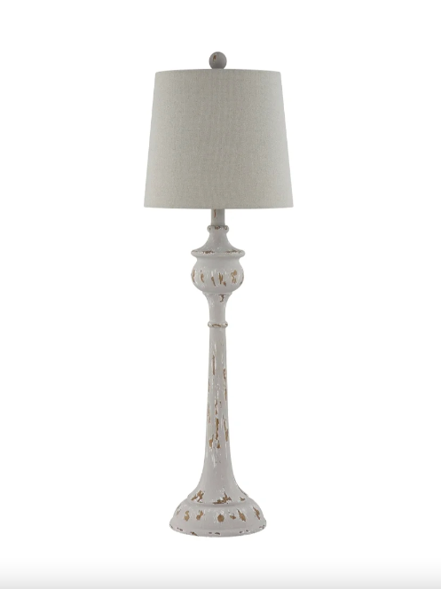 710268 Cole Buffet Lamp