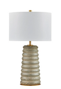 725112 Josephine Table Lamp